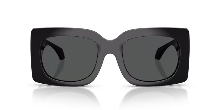 Versace 4496U