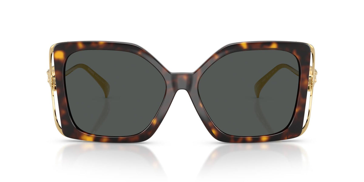 Versace VE4502U