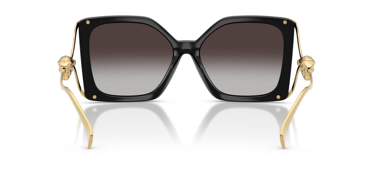 Versace VE4502U