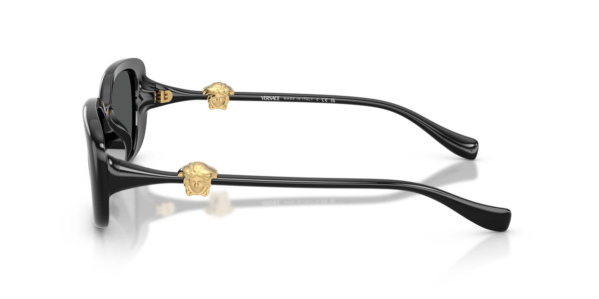 Versace VE4504D