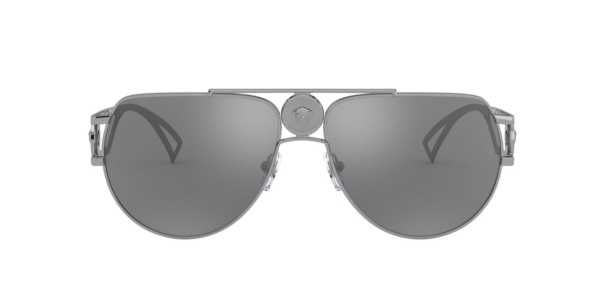 Versace VE2225