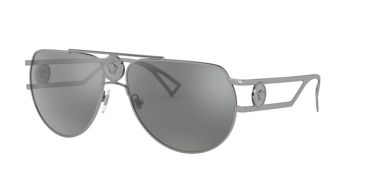 Versace VE2225