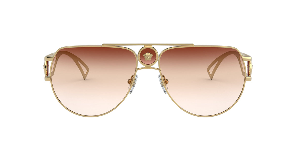 Versace VE2225