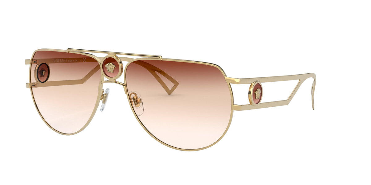 Versace VE2225