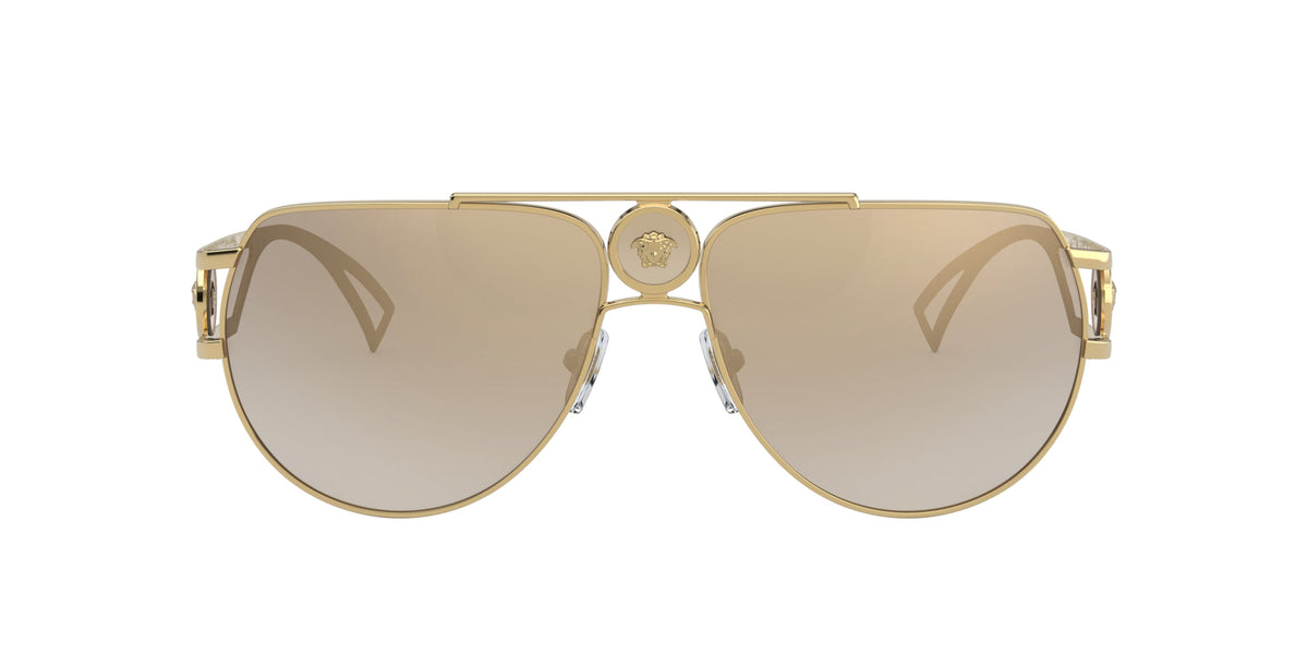 Versace VE2225