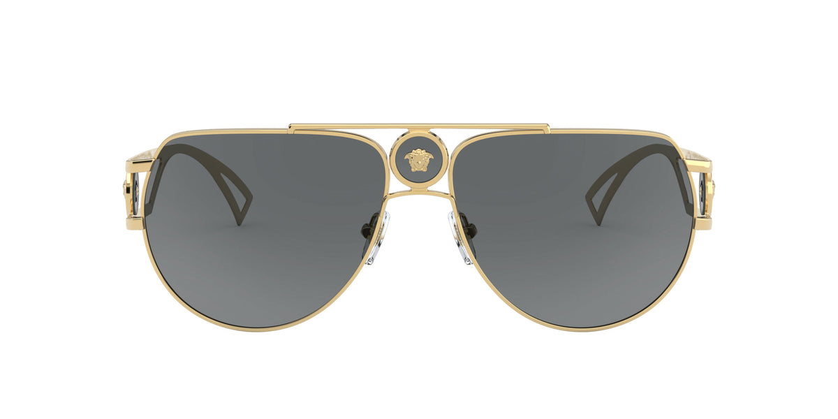 Versace VE2225
