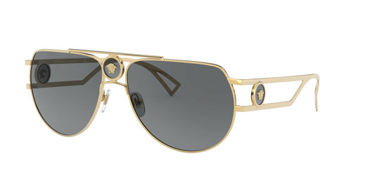 Versace VE2225