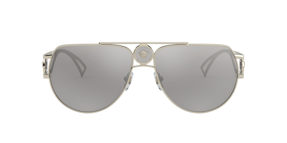 Versace VE2225