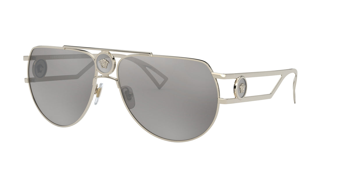 Versace VE2225