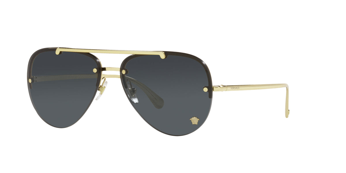 Versace VE2231