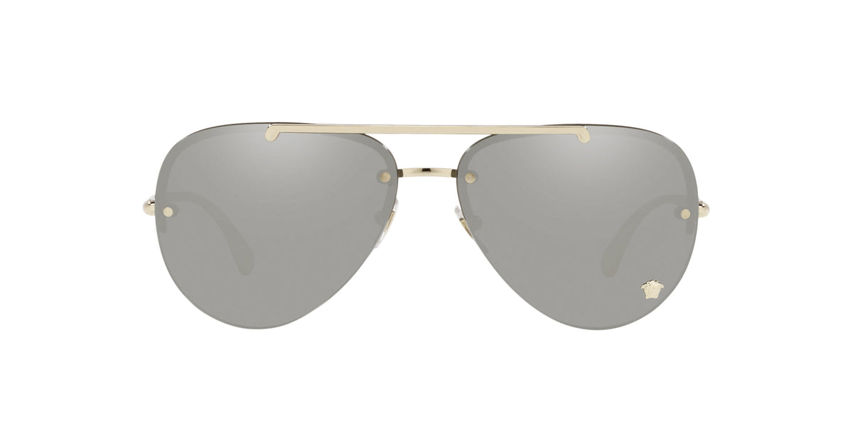 Versace VE2231