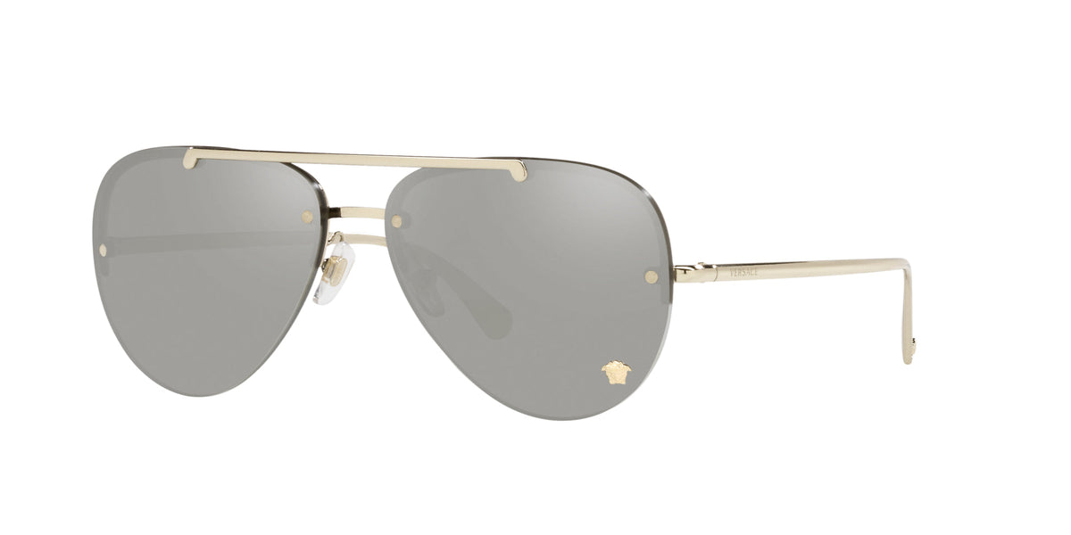 Versace VE2231