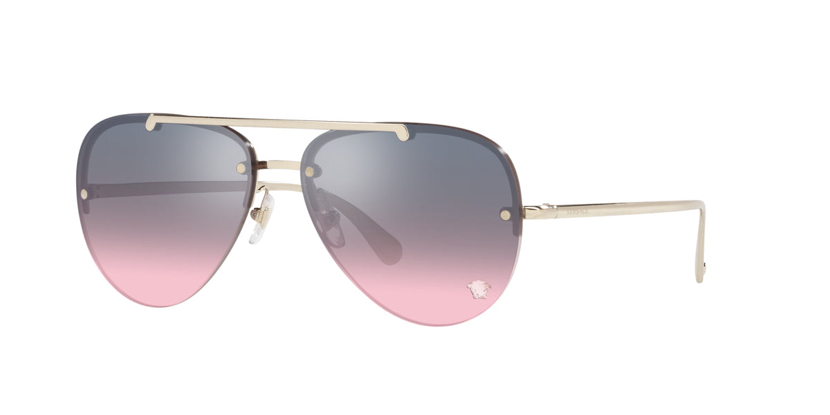 Versace VE2231