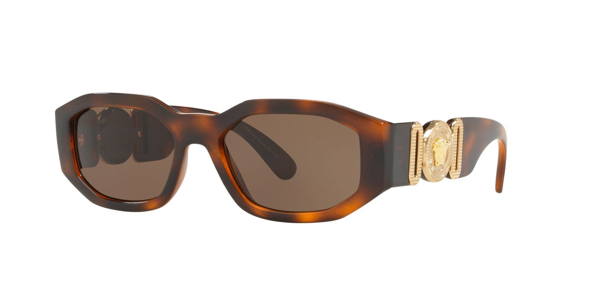 Versace VE4361
