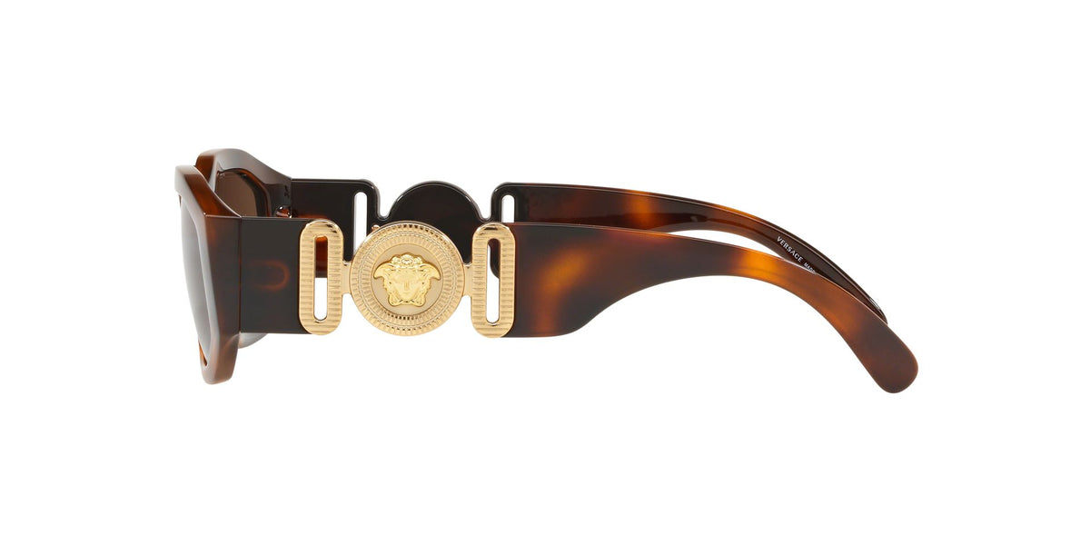 Versace VE4361