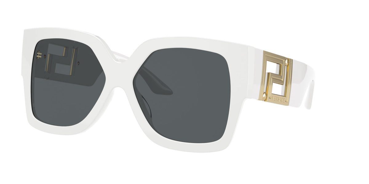 Versace VE4402