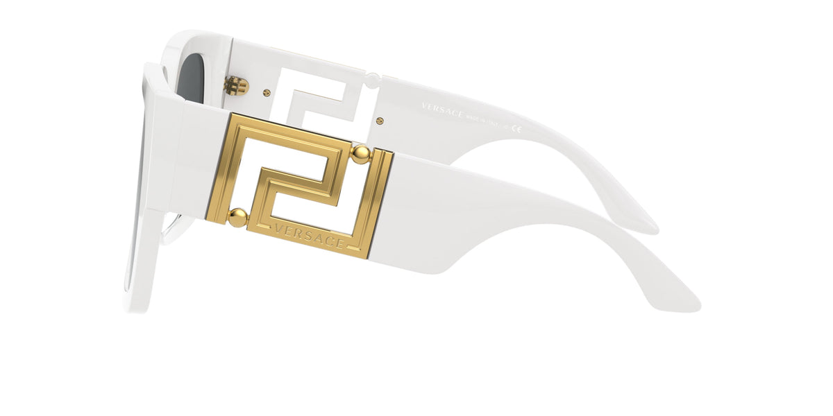Versace VE4402