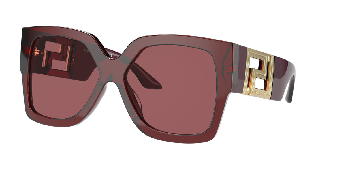 Versace VE4402