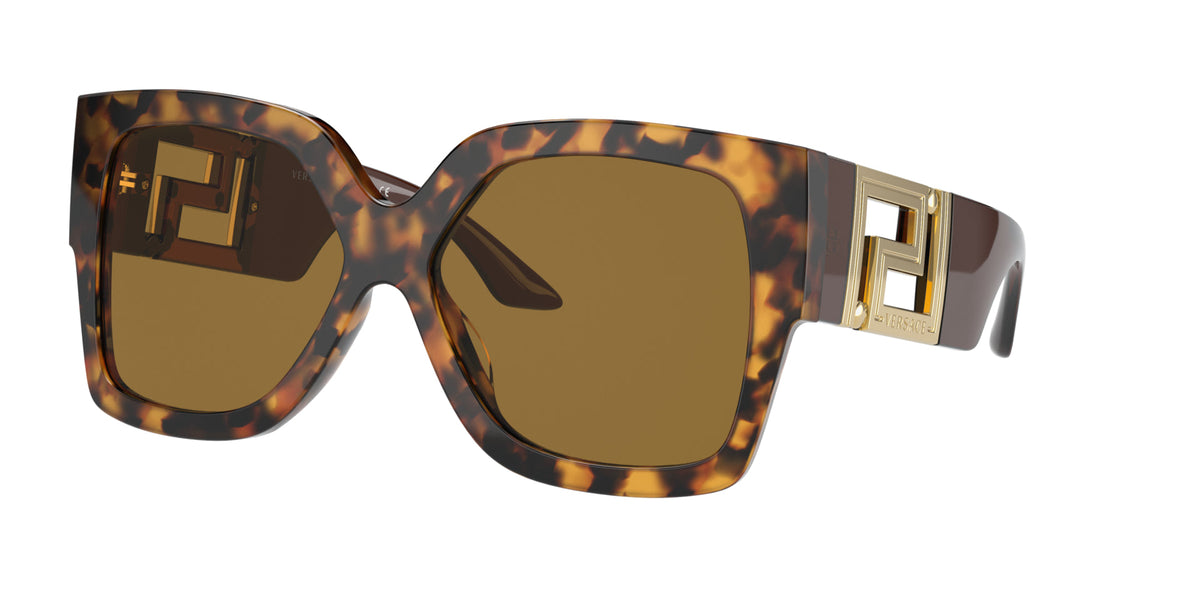 Versace VE4402