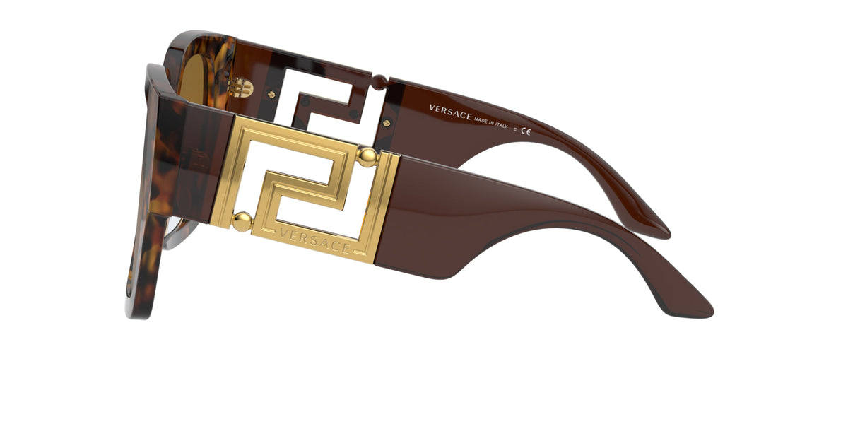 Versace VE4402