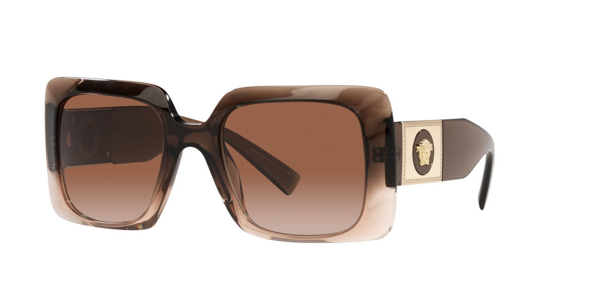 Versace VE4405