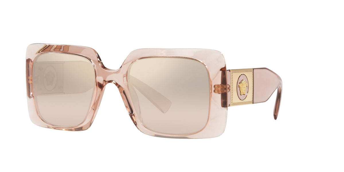 Versace VE4405