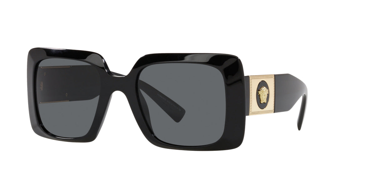 Versace VE4405