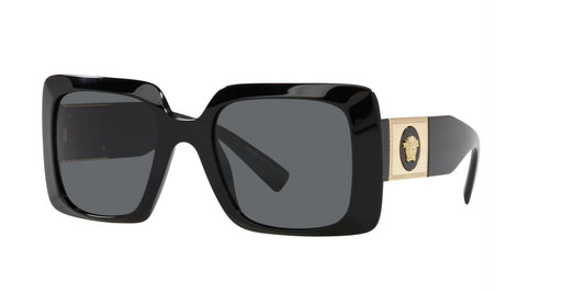 Versace VE4405