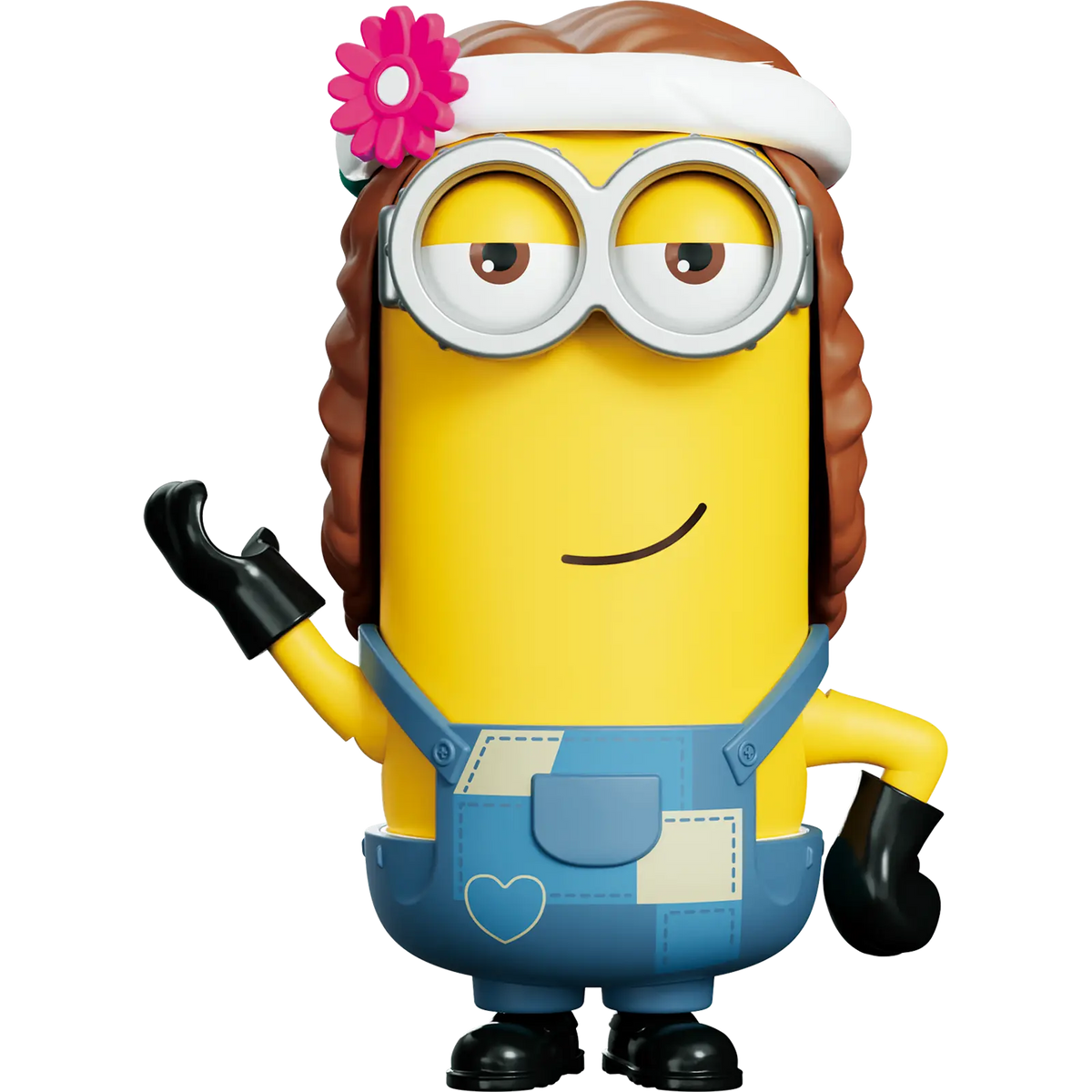 Minion preCOOL Minions Celebration Party | Blokees