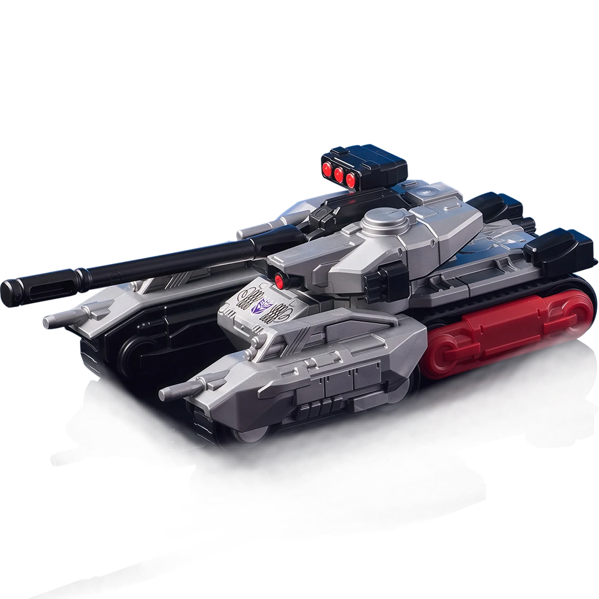 Blokees Wheels | Transformers C01 Roll Out!