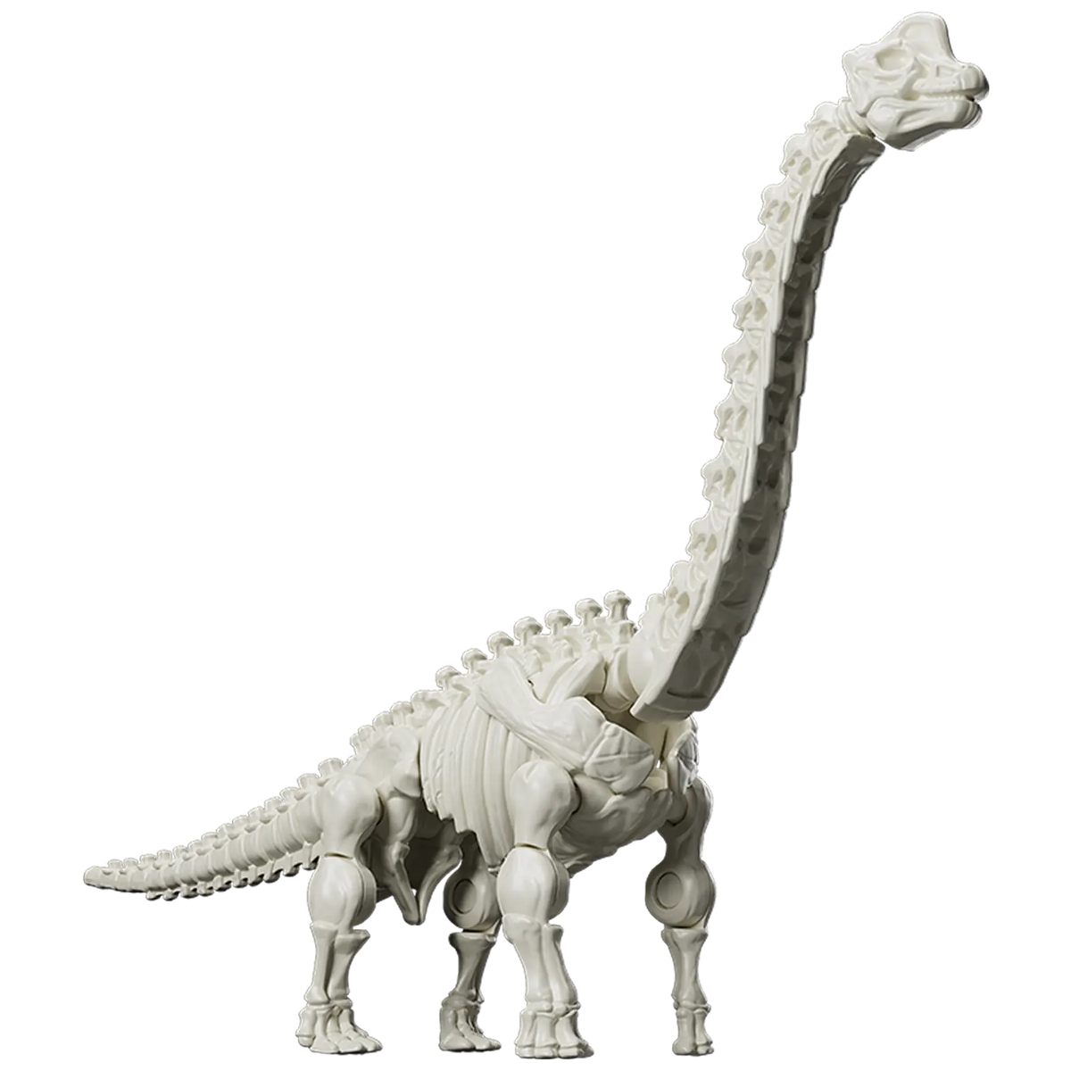 Jurassic World Terraventure TS 02 Welcome to Jurassic World | Blokees