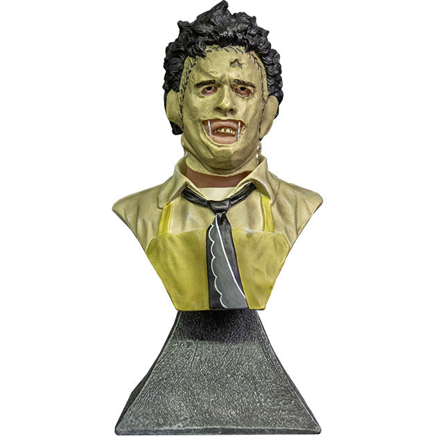 Texas Chainsaw Massacre Game Bundle