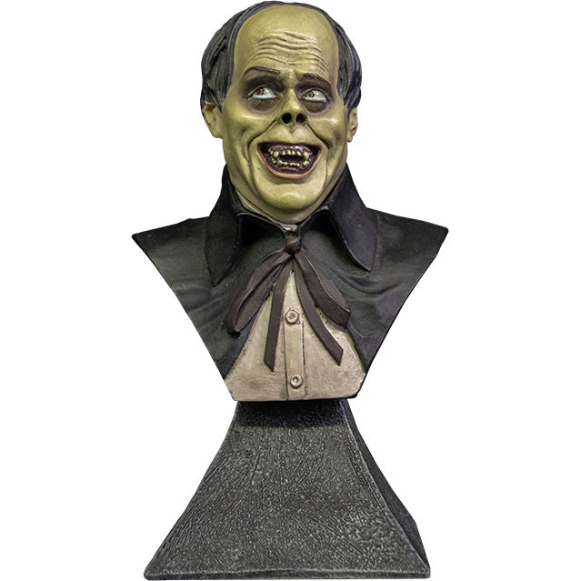The Phantom of the Opera - Mini Bust
