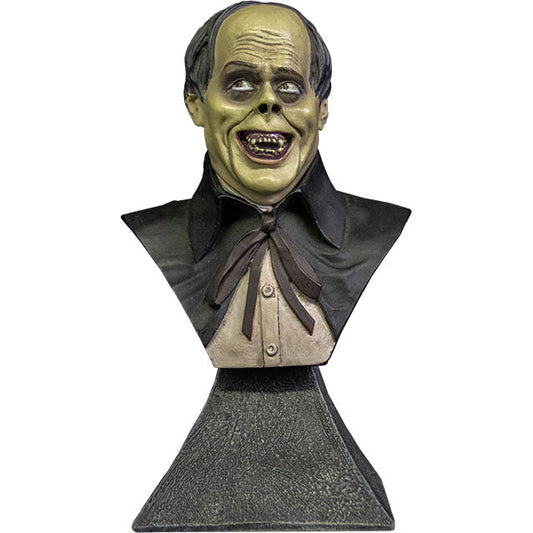 The Phantom of the Opera - Mini Bust