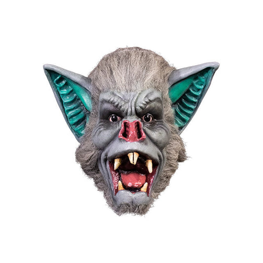 The Worst - Batula Mask