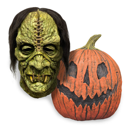 Mabry Monsters Mask Bundle