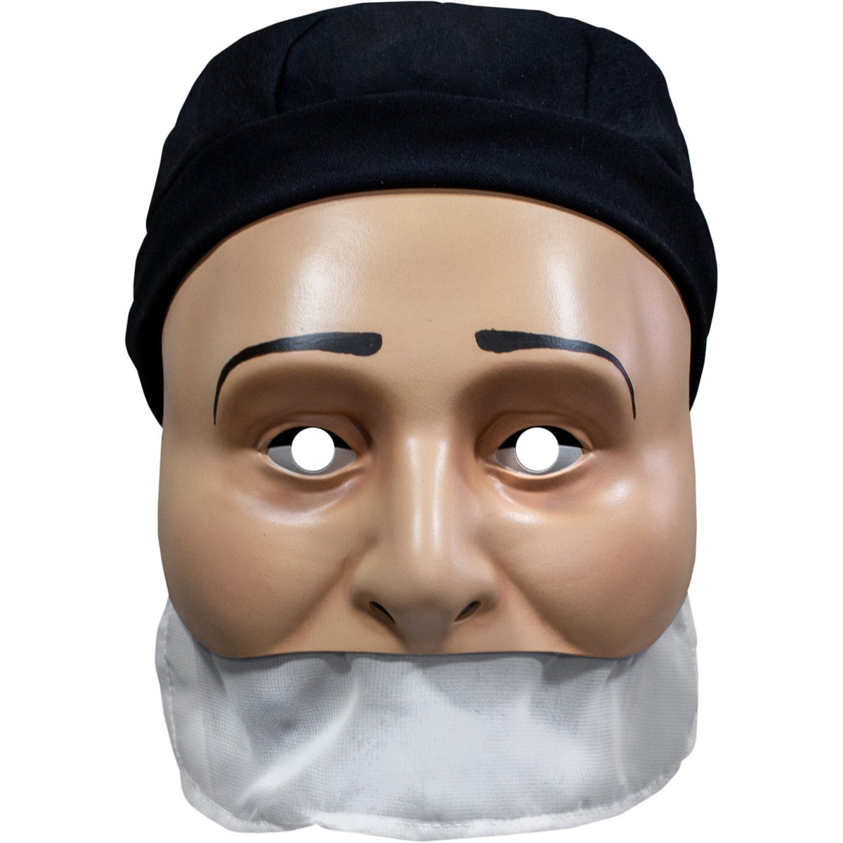 Chaney Entertainment - Phantom of the Opera  - Humanoid Mask