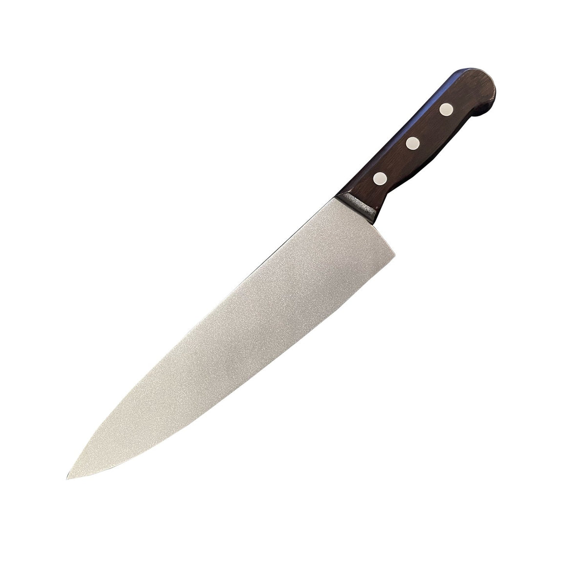 Halloween (2007) - '92 Murder Knife