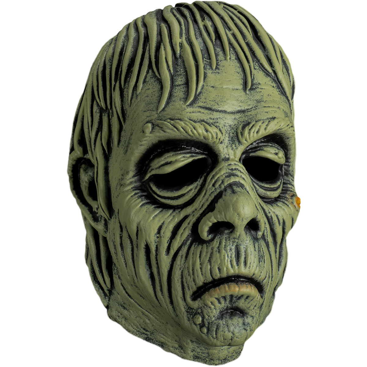 Don Post - Glowin' Ghoulies
