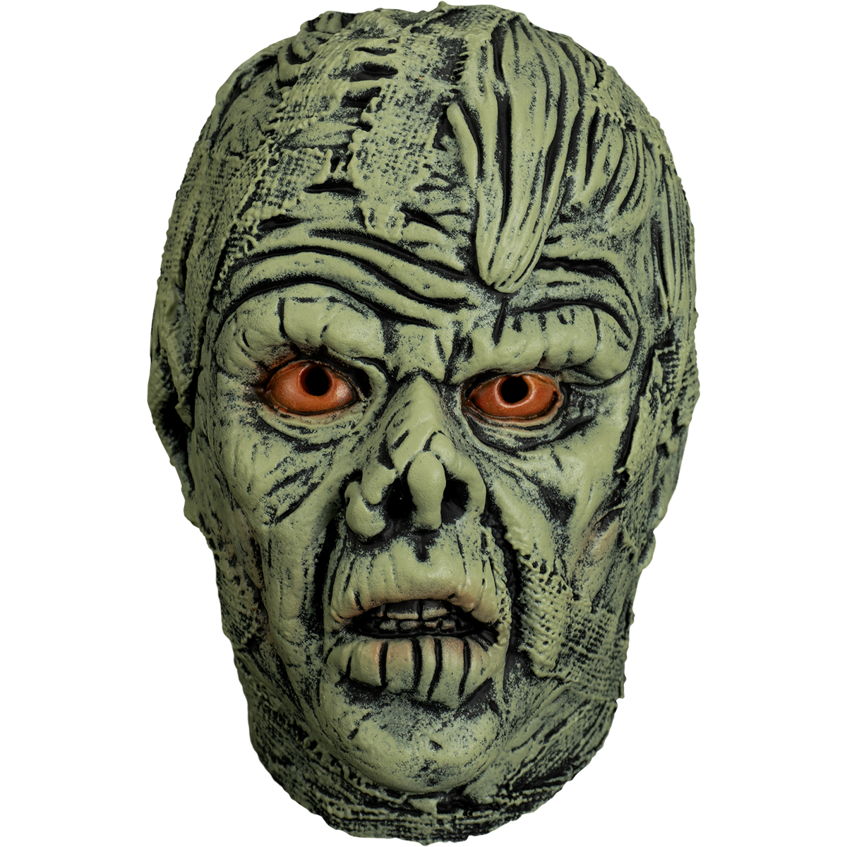 Don Post - Glowin' Ghoulies