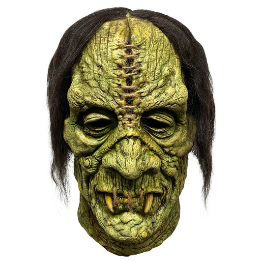 Bayshore™ Zombie Mask