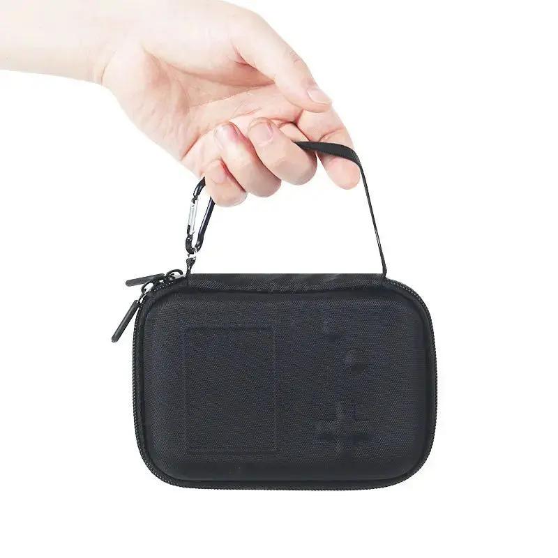 Retro Kid™ Premium Case
