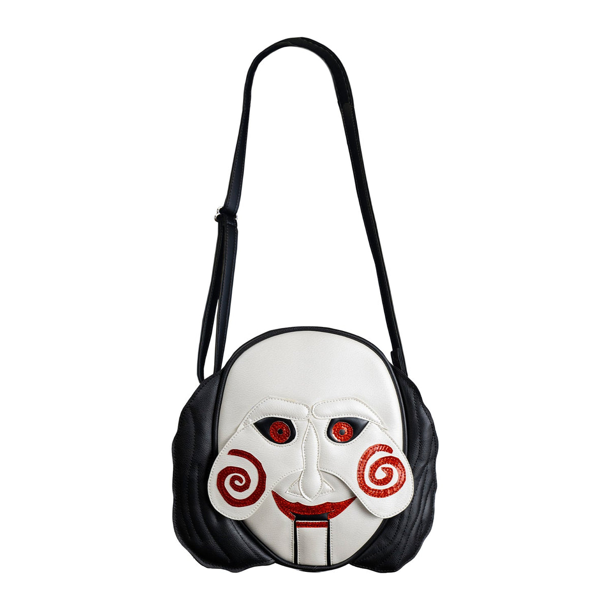 Saw - Billy Bag