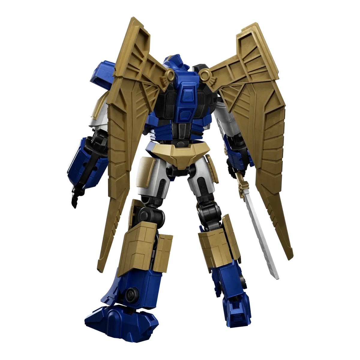 Transformers Classic Class 14 | Transformers One Sentinel Prime