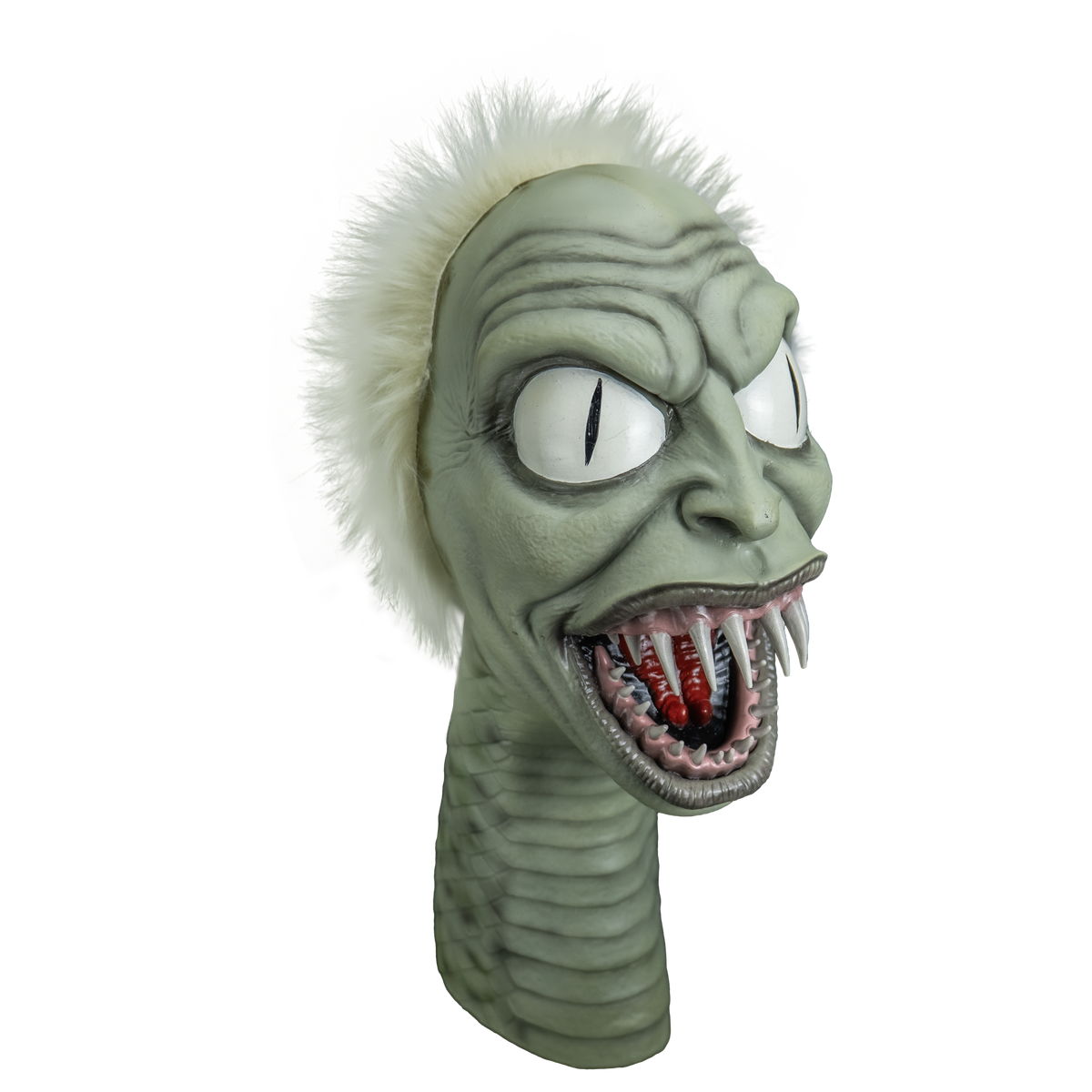 Beetlejuice - Beetlejuice Snake Puppet
