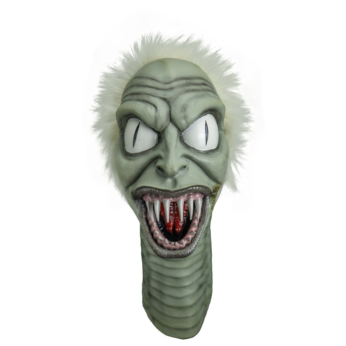 Beetlejuice - Beetlejuice Snake Puppet