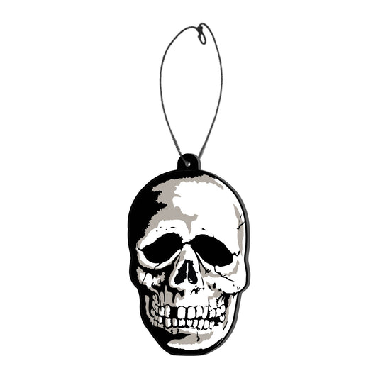 Don Post - Skull Mask Fear Freshener®