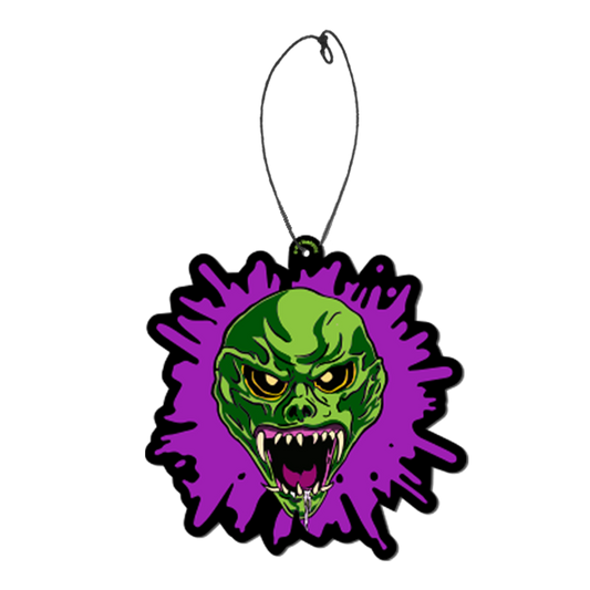 Goosebumps - Haunted Fear Freshener®