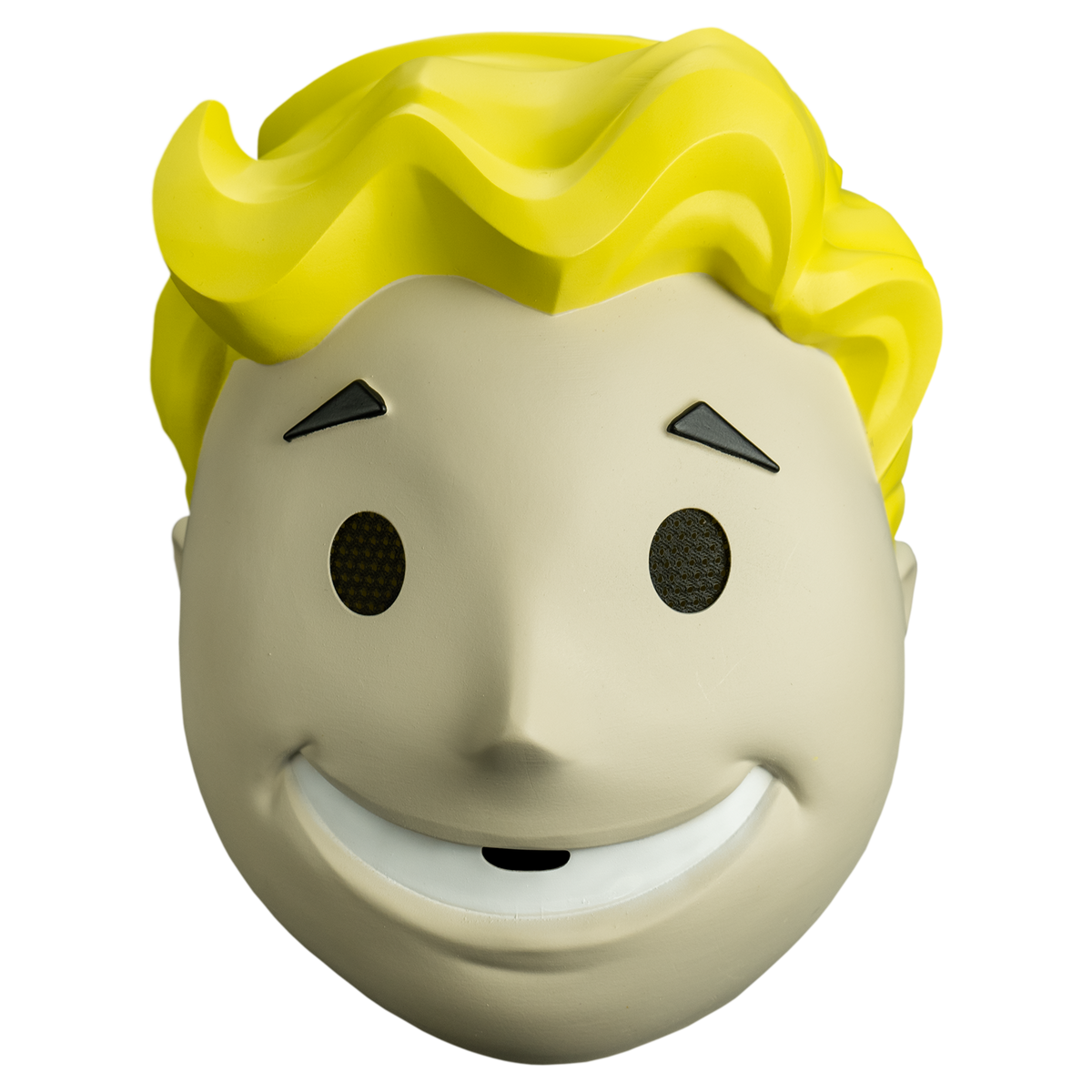 Fallout - Vault Boy Mask