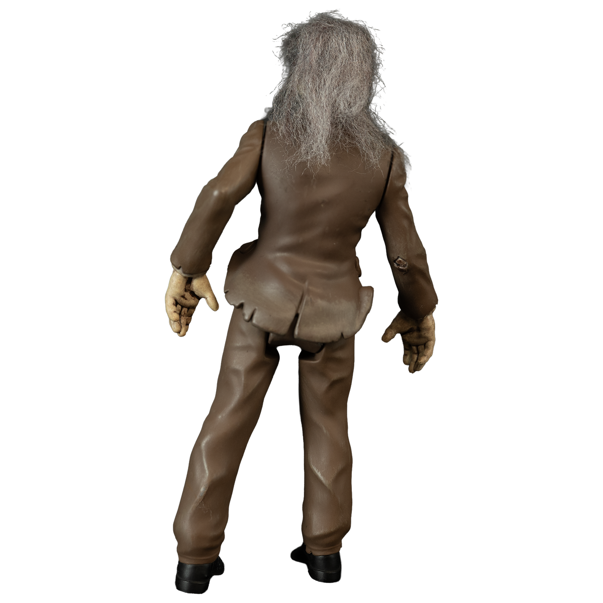 Day of the Dead - Dr. Tongue - 5"